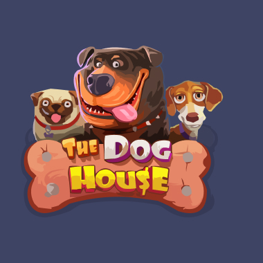 The Dog House
